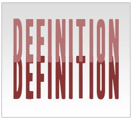 Double no duplicate definitions ~ Crossword Unclued